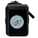 Levegőszűrő komplett Zongshen ZS-500 22-16100-KB01-0100