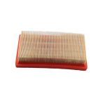 Levegőszűrő betét MTD P61P65 22-16101-IB84-0000