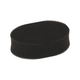 Levegőszűrő betét MTD P61HB szivacs 22-16101-IL23-0100