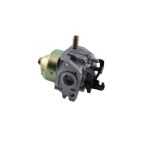 Karburátor komplett MTD P61 22-17100-IL23-0200