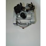 Karburátor komplett MTD P61 22-17100-IL23-0200