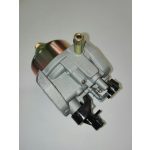 Karburátor komplett MTD P61 22-17100-IL23-0200