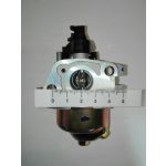 Karburátor komplett MTD P61 22-17100-IL23-0200