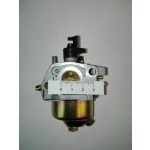 Karburátor komplett MTD P61HB 22-17100-IL23-0600