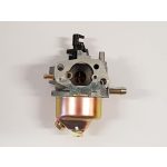 Karburátor komplett MTD P61HB 22-17100-IL23-0600