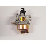 Karburátor komplett MTD P61HB 22-17100-IL23-0600