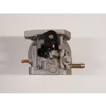 Karburátor komplett MTD P61HB 22-17100-IL23-0600