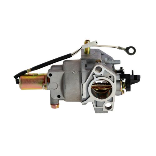 Karburátor komplett MTD 4P90JH utángyártott 22-17100-QD15-0200