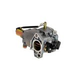 Karburátor komplett MTD 4P90JH utángyártott 22-17100-QD15-0200