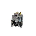 Karburátor komplett MTD 4P90JH utángyártott 22-17100-QD15-0200