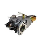 Karburátor komplett MTD 4P90JH utángyártott 22-17100-QD15-0200