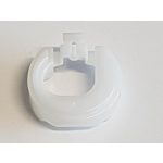 Karburátor úszó MTD 4P90JH 22-17152-PB50-0000