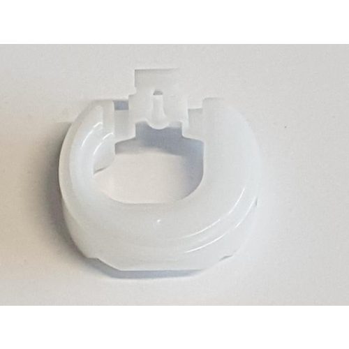 Karburátor úszó MTD 4P90JH 22-17152-PB50-0000