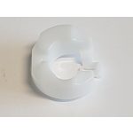 Karburátor úszó MTD 4P90JH 22-17152-PB50-0000