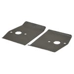 Tömítés karburátorhoz MTD P61 hőszigetelő tömítés 22-17182-IB84-0001/2CS