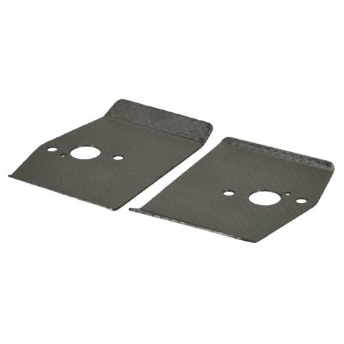 Tömítés karburátorhoz MTD P61 hőszigetelő tömítés 22-17182-IB84-0001/2CS