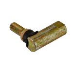 Fűnyírótraktor futómű MTD Pinto gömbcsukló utángyártott 22-18831