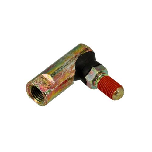 Fűnyírótraktor futómű MTD 155/107, B155, RS115/96 gömbcsukló utángyártott 22-18839