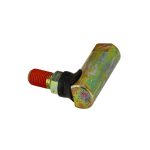 Fűnyírótraktor futómű MTD 155/107, B155, RS115/96 gömbcsukló utángyártott 22-18839