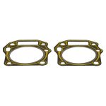 Tömítés hengerfej MTD P61 22-9022B-IL23-0001/2CS