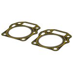 Tömítés hengerfej MTD P61 22-9022B-IL23-0001/2CS