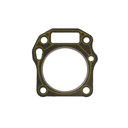 Tömítés hengerfej MTD P65 22-9022B-JC79-0300