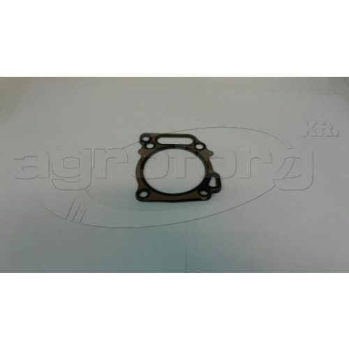 Tömítés hengerfej MTD 4P90JH 22-9022B-QD15-0000