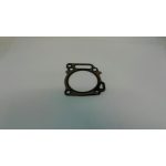 Tömítés hengerfej MTD 4P90JH 22-9022B-QD15-0000