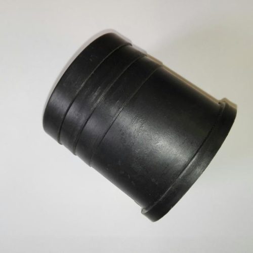 Vízszivattyú csatlakozó Zongshen QGZ-80-30 tömlőcsatlakozó 3" 22-TS1407-C21-0000