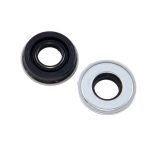 Szimering Zongshen ZS-500 peremes kihajtás nagy, 25x52x13 22-TWX317-C27-0000