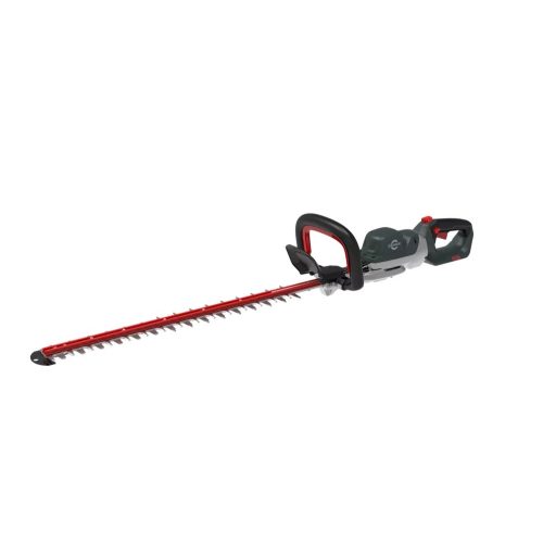 Sövényvágó akkumulátoros Cramer 48HD66 48v  akku és töltő nélkül 2200786-CR