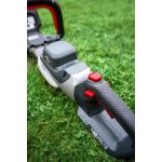 Sövényvágó akkumulátoros Cramer 48HD66 48v  akku és töltő nélkül 2200786-CR