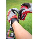 Sövényvágó akkumulátoros Cramer 48HD66 48v  akku és töltő nélkül 2200786-CR