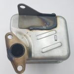 Kipufogódob Kasei EX27 22E-30101-01