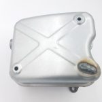 Kipufogódob Kasei EX27 22E-30101-01