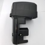 Levegőszűrő komplett Kasei EX27 22E-32631-00