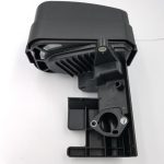 Levegőszűrő komplett Kasei EX27 22E-32631-00