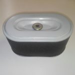 Levegőszűrő betét Kasei EX27 22E-32636-00