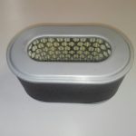 Levegőszűrő betét Kasei EX27 22E-32636-00