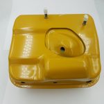 Üzemanyagtank Kasei EX27 üres 22E-60101-001