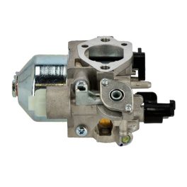 Karburátor komplett Kasei EX27 22E-62362-00