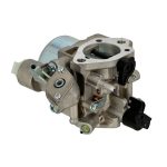 Karburátor komplett Kasei EX27 22E-62362-00