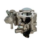 Karburátor komplett Kasei EX27 22E-62362-00