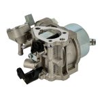 Karburátor komplett Kasei EX27 22E-62362-00