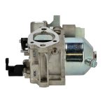 Karburátor komplett Kasei EX27 22E-62362-00