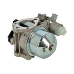 Karburátor komplett Kasei EX27 22E-62362-00