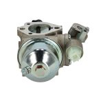 Karburátor komplett Kasei EX27 22E-62362-00