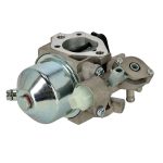 Karburátor komplett Kasei EX27 22E-62362-00