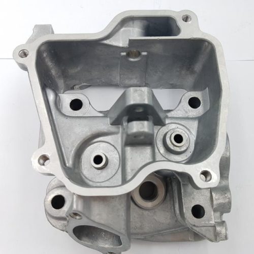 Hengerfej Kasei EX27 komplett 22E1300102