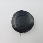 Üzemanyagtank sapka Kasei EX40 22G-04401-00